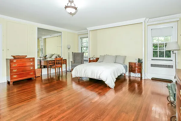 Sold by Trebach Realty | media 23