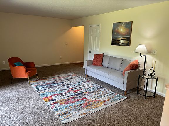 2nd image of 3754C Cornell Dr #3754C