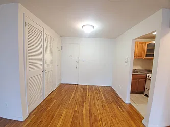 Rented by Smart NY Realty LLC