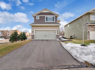 7917 55th Cir N, New Hope, MN 55428