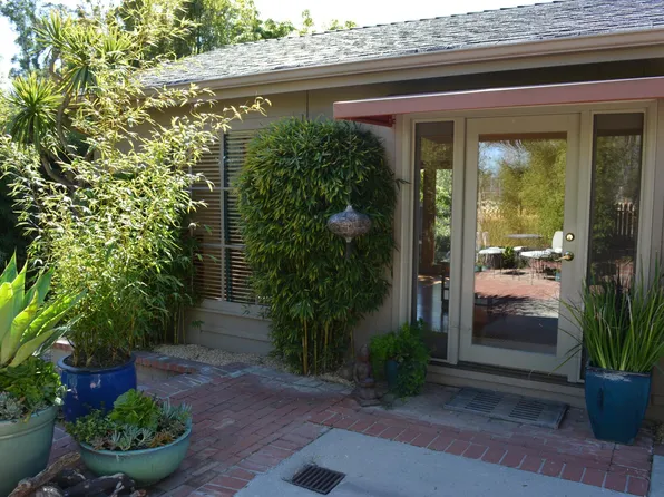 1470 School House Rd, Santa Barbara, CA 93108