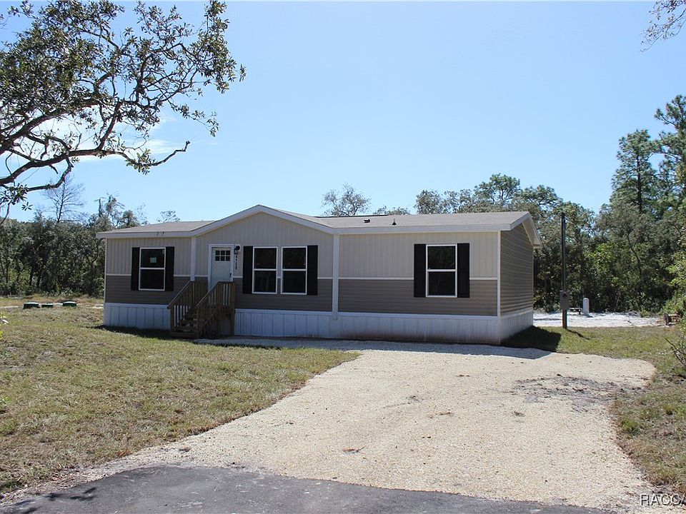 1st image of 4158 E Seminole Ln