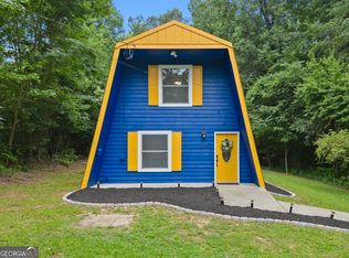 3885 Hardee Dr NW, Kennesaw, GA 30152