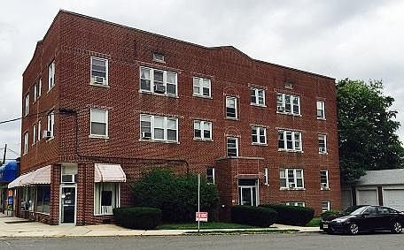 1140 Edgewood Parkway