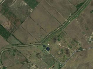 Duck Hunter Ln, Santa Fe, TX 77517