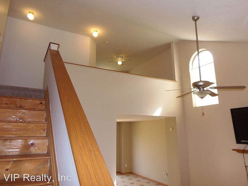 1st image of 5531 Glenchester Dr