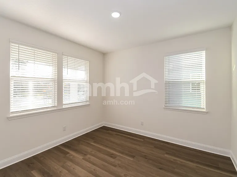 96796 Blackrock Cove Way — Photo 7