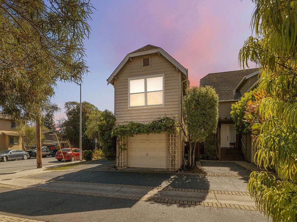 1st image of 148 Walti St