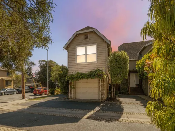 148 Walti St, Santa Cruz, CA 95060