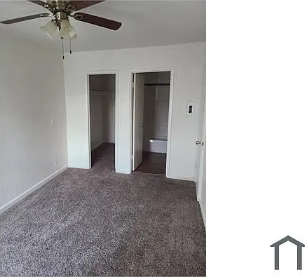 1220 Dana Dr #V — Photo 4