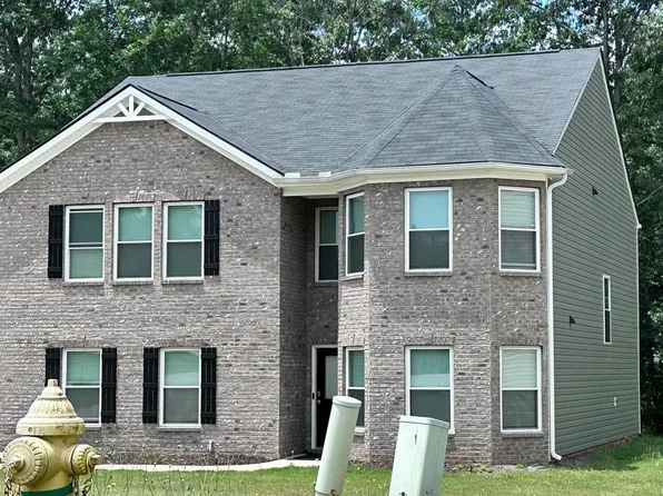 125 Edinburgh Ln, Covington, GA 30016