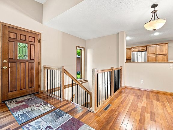 3rd image of 2708 27th St S
