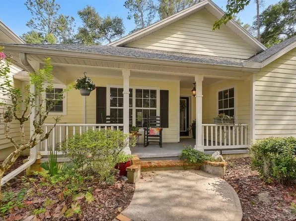1820 DAVIS AVENUE, DELAND, FL 32724