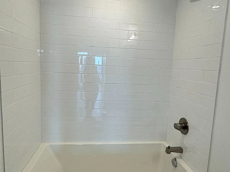 319 Jarvis St #4305 — Photo 12