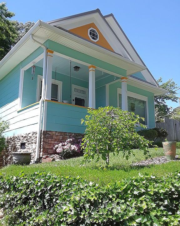 1st image of 537 Woodland Ave