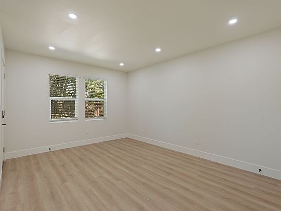 3rd image of (Undisclosed Address)