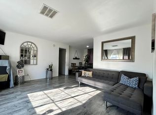 17400 Valley Blvd SPACE 24, Fontana, CA 92335