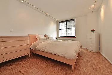 Rented by Noble Realty