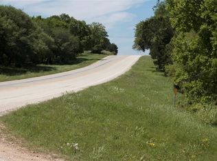 448 Divide Pass, Blanco, TX 78606