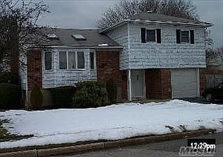 1st image of 1194 Julia Ln