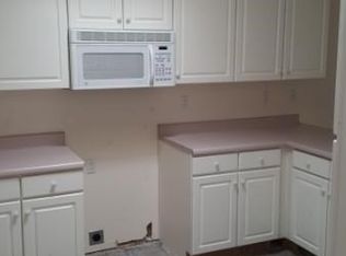 280 Chaparral Loop SE, Rio Rancho, NM 87124