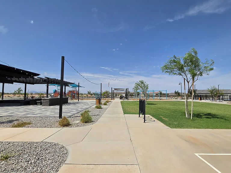 37098 W Prado St — Photo 32