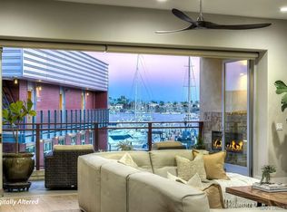 Waterpoint, San Diego, CA 92106