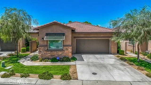 82708 Burnette Dr