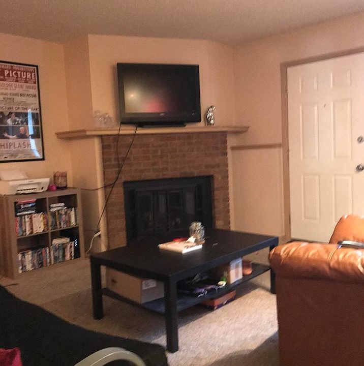 1st image of 1118 City Park Ave #129