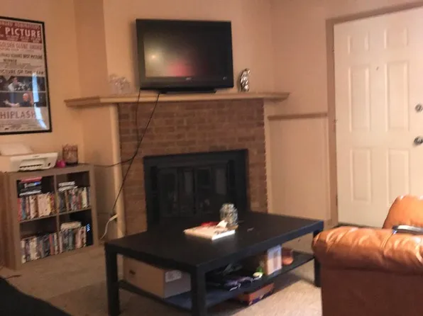 1118 City Park Ave #129, Fort Collins, CO 80521