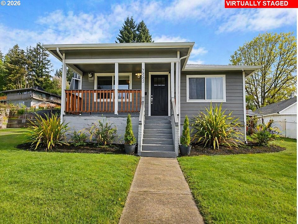 1st image of 75557 Fern Hill Rd