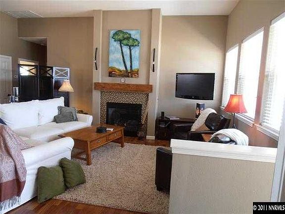 2nd image of 1256 Sierra Vista Dr