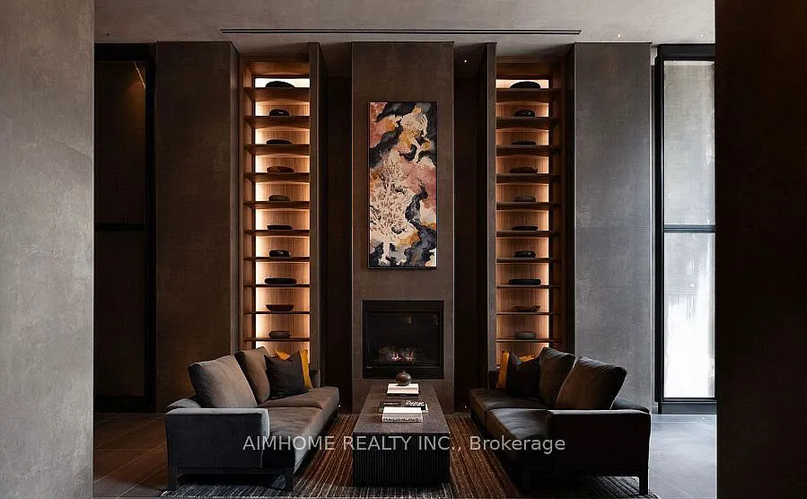 3 bed, $4,380 — Photo 3