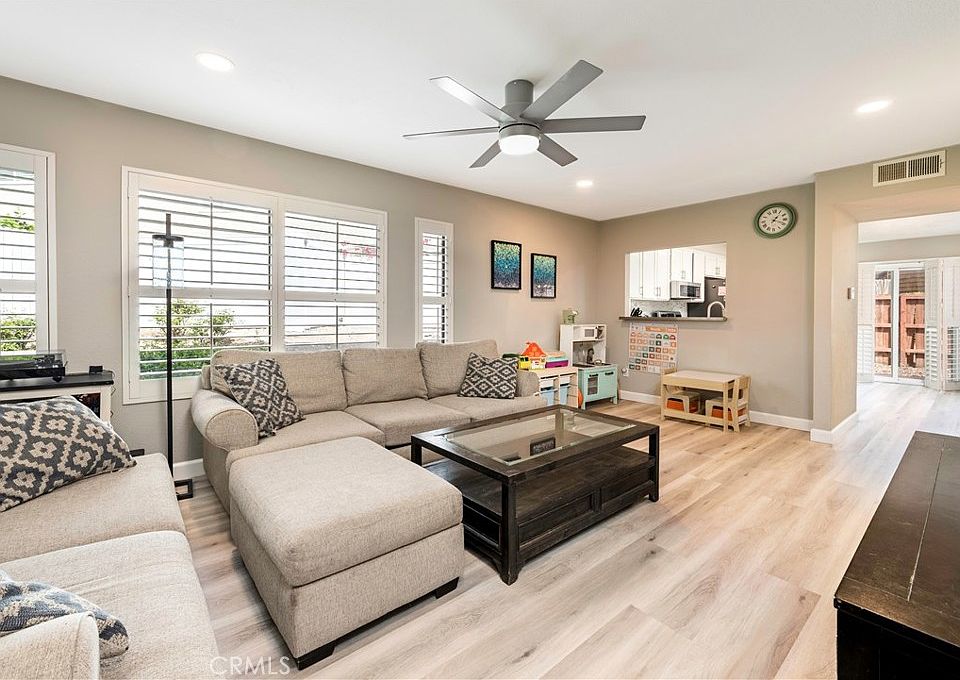 1st image of 25885 Trabuco Rd APT 213