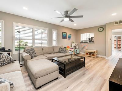 25885 Trabuco Rd APT 213, Lake Forest, CA, 92630