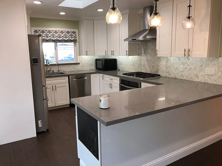 5702 Croydon Ave — Photo 7