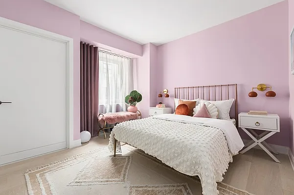 Rented by Nest Seekers International | media 40