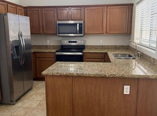 2801 N Litchfield Rd #18, Goodyear, AZ 85338