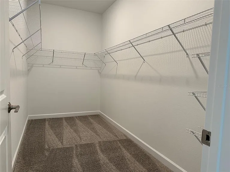 5665 Wood Bridge Place St — Photo 15