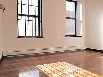 Rented by Fifth & Forever LLC