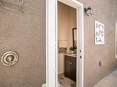 1154 Crystal Cove Pl — Photo 26