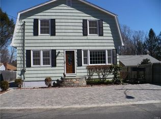 68 Ojibwa Rd, Shelton, CT 06484