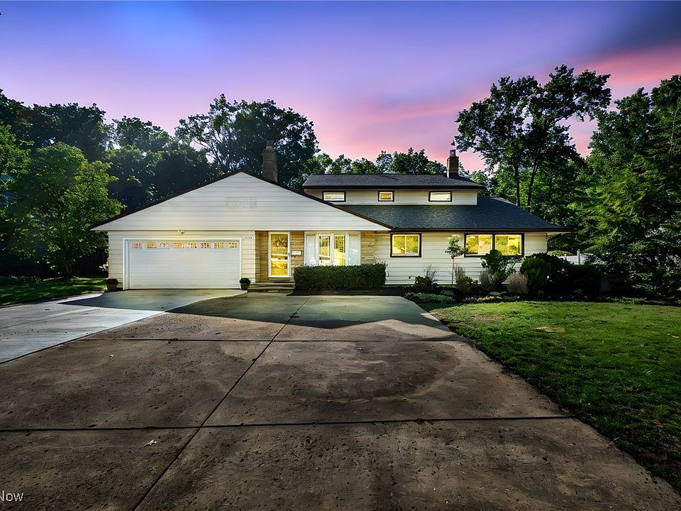 1st image of 1720 Westhill Blvd