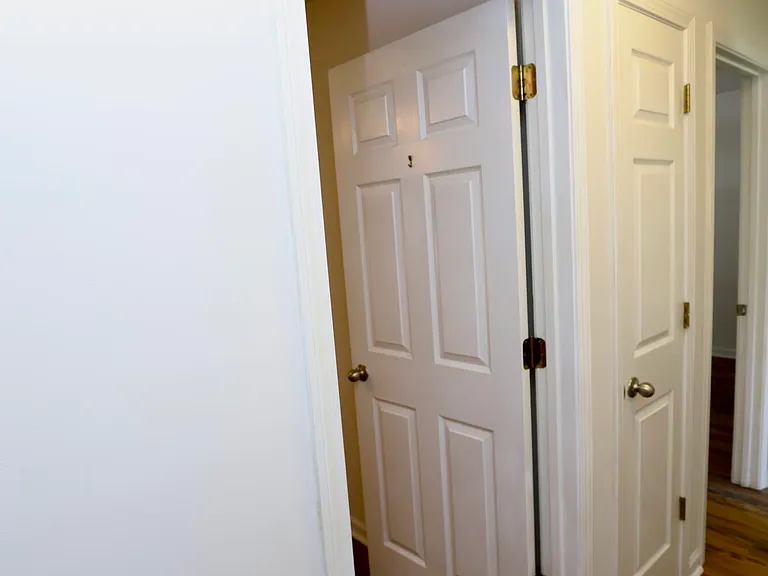 3643 Red Lane Rd — Photo 34