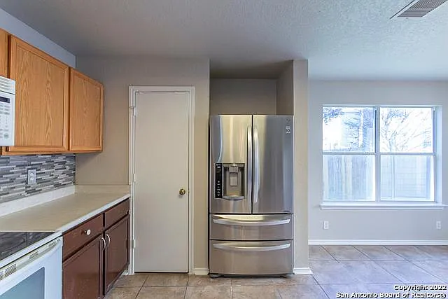 8123 Sandbar Point — Photo 20
