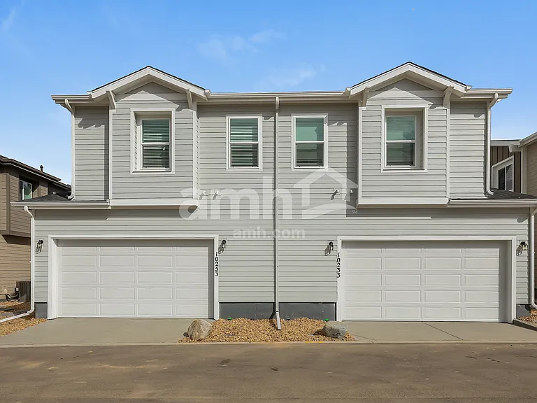 10233 Peoria Pkwy — Photo 15
