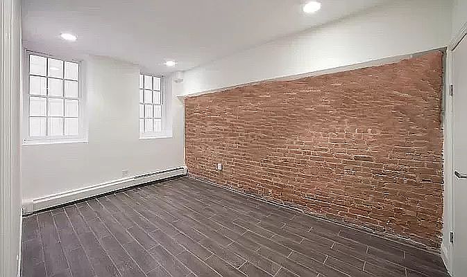 1st image of 230 E 27th St #G1