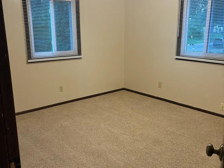636-638 Garnet Dr #636 — Photo 11