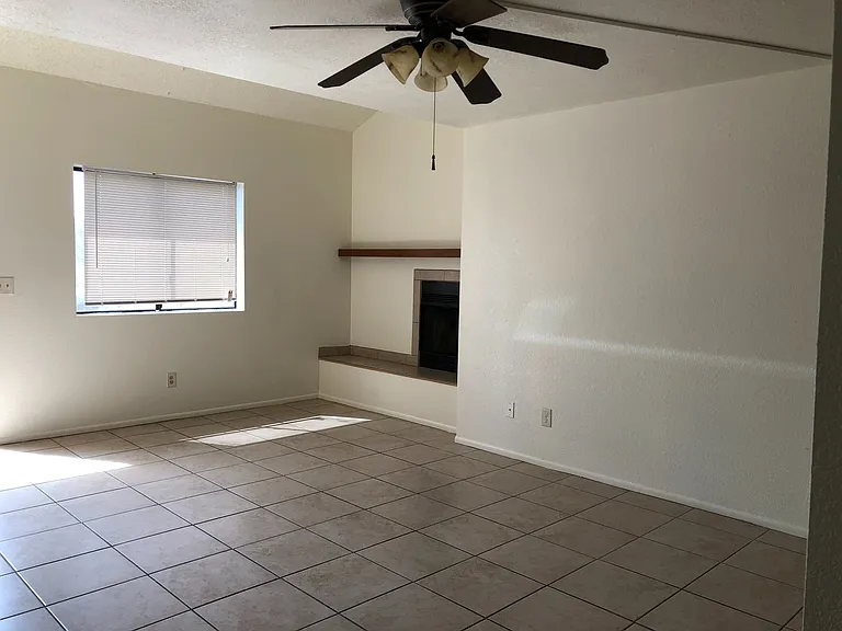 2650 E McKellips Rd #101 — Photo 9