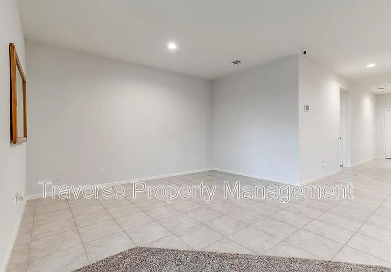 10368 Fort Crockett Trl — Photo 13